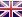 Pension Aloisia english Pension Aloisia english